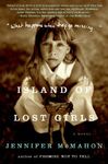 Island of Lost Girls - 圖片 1