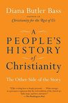 A People's History of Christianity: The Other Side of the Story - 圖片 1