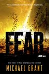 Fear - 圖片 1