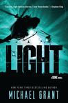 Light - 圖片 1