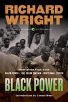 Black Power: Three Books from Exile: Black Power; The Color Curtain; And White Man, Listen! - 圖片 1