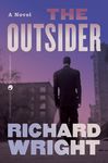 The Outsider - 圖片 1