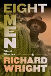 Eight Men - 圖片 1