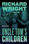 Uncle Tom's Children: Novellas - 圖片 1