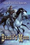 Bandit's Moon - 圖片 1