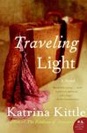 Traveling Light - 圖片 1