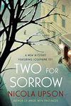Two for Sorrow - 圖片 1