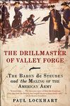 The Drillmaster of Valley Forge: The Baron de Steuben and the Making of the American Army - 圖片 1
