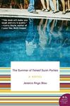 The Summer of Naked Swim Parties - 圖片 1