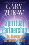 Spiritual Partnership: The Journey to Authentic Power - 圖片 1