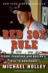 Red Sox Rule: Terry Francona and Boston's Rise to Dominance - 圖片 1
