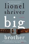Big Brother - 圖片 1