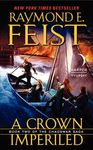 A Crown Imperiled: Book Two of the Chaoswar Saga - 圖片 1