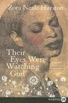 Their Eyes Were Watching God - 圖片 1