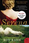 Serena - 圖片 1