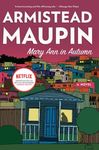 Mary Ann in Autumn - 圖片 1