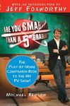 Are You Smarter Than a Fifth Grader?: The Play-At-Home Companion Book to the Hit TV Show! - 圖片 1