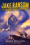 Jake Ransom and the Howling Sphinx - 圖片 1