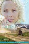 Hidden - 圖片 1
