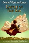 Castle in the Air - 圖片 1