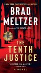 The Tenth Justice - 圖片 1