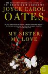 My Sister, My Love: The Intimate Story of Skyler Rampike - 圖片 1