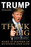 Think Big: Make It Happen in Business and Life - 圖片 1