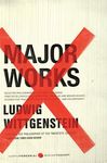 Major Works: Selected Philosophical Writings - 圖片 1