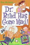 My Weird School Daze #7: Dr. Brad Has Gone Mad! - 圖片 1