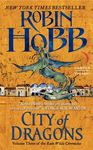 City of Dragons - 圖片 1