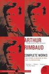 Arthur Rimbaud: Complete Works - 圖片 1