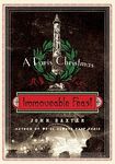 Immoveable Feast: A Paris Christmas - 圖片 1