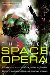 The New Space Opera 2 - 圖片 1