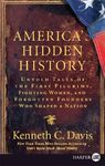 America's Hidden History LP - 圖片 1