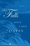 The Falls - 圖片 1