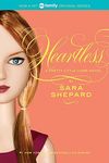 Pretty Little Liars #7: Heartless - 圖片 1