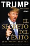 El Secreto del Éxito: En El Trabajo Y En La Vida - 圖片 1