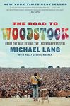 The Road to Woodstock - 圖片 1