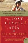 The Lost Heart of Asia - 圖片 1
