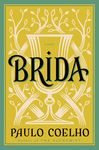 Brida - 圖片 1