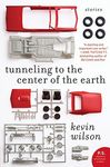 Tunneling to the Center of the Earth: Stories - 圖片 1