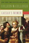 Caesar's Women - 圖片 1