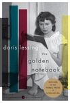 The Golden Notebook - 圖片 1