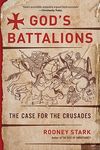 God's Battalions: The Case for the Crusades - 圖片 1