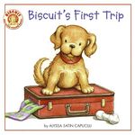 Biscuit's First Trip - 圖片 1