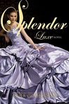 Splendor - 圖片 1