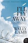 I'll Fly Away - 圖片 1