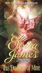 This Duchess of Mine - 圖片 1