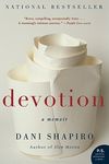 Devotion - 圖片 1
