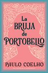 Witch of Portobello, the \ La Bruja de Portobello: Novela - 圖片 1